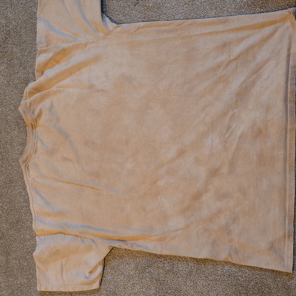 Led Zeppelin Concert T-Shirt - Picture 4 of 5